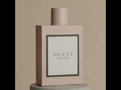 新品★香水「GUCCI BLOOM」EDPI 30ml Amazon.com: Gucci Bloom By For Women Eau De Parfum Spray 1 Fl Oz