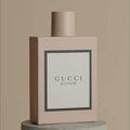 Gucci Bloom Eau de Parfum Women's Perfume Spray (10ml, 30ml, 50ml, 100ml)
