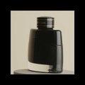 Montblanc Legend Eau de Parfum Men's Aftershave Spray (50ml, 100ml)