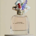 Marc Jacobs Perfect Eau de Parfum Women's Perfume Spray (30ml, 50ml, 100ml)