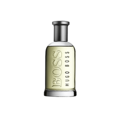 Hugo Boss Men's Aftershave Hugo Boss Bottled Eau de Toilette Men's Aftershave Spray (50ml, 100ml)