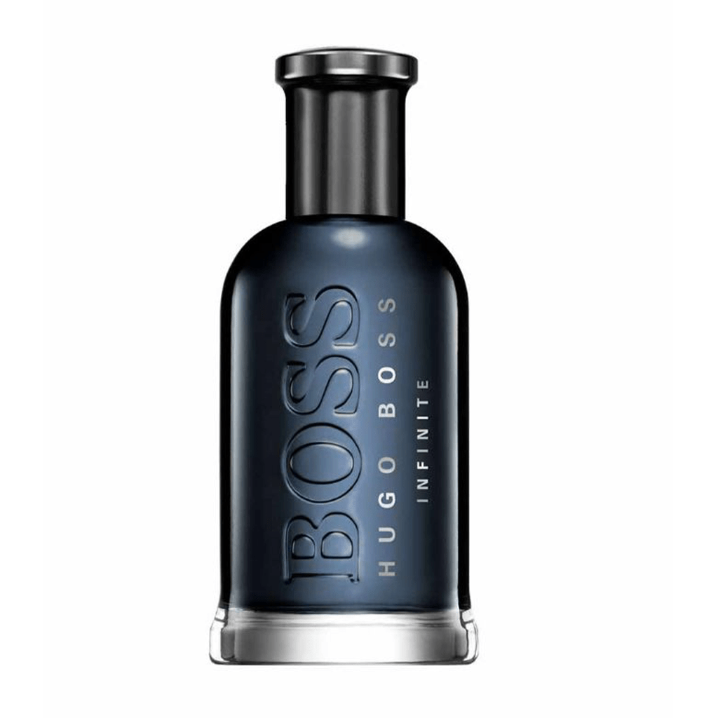 Boss shop aftershave 200ml
