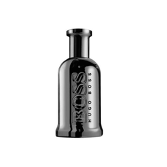 Hugo Boss Men's Aftershave 200ml Hugo Boss Bottled United Eau de Parfum Men's Aftershave Spray (100ml, 200ml)
