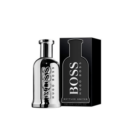 Hugo boss aftershave hotsell eau de toilette