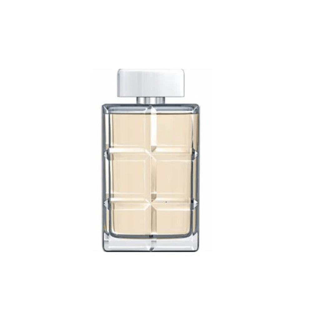 Hugo Boss Orange Men s EDT Aftershave 40ml 60ml 100ml Perfume