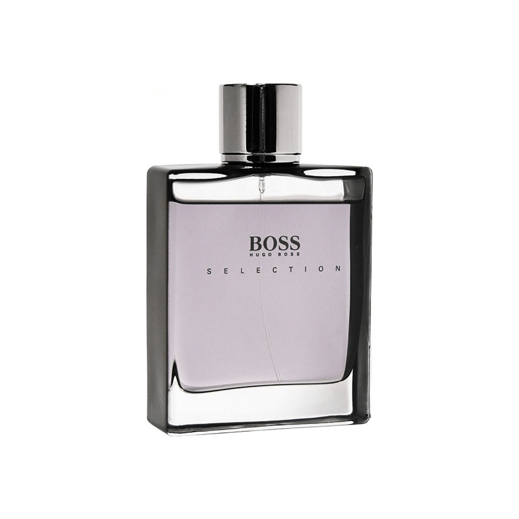 Hugo Boss Selection Men s Aftershave 50ml 90ml Perfume Direct