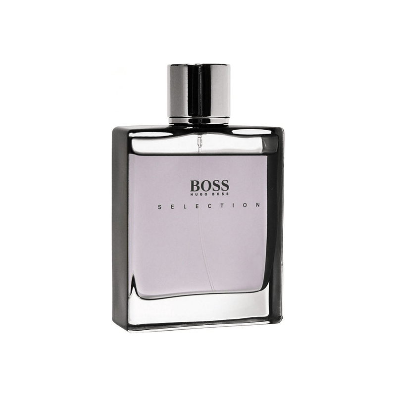 Hugo Boss Selection Eau de Toilette Men s Aftershave Spray 50ml 90ml