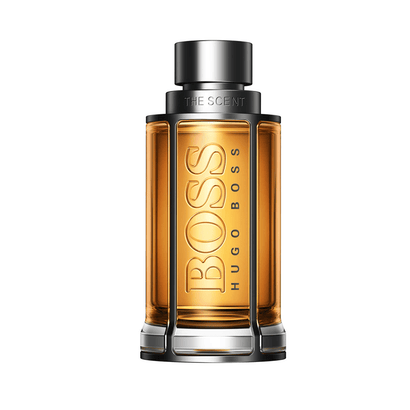 Hugo Boss Aftershave - Men's Hugo Boss Sets | Perfume Direct®
