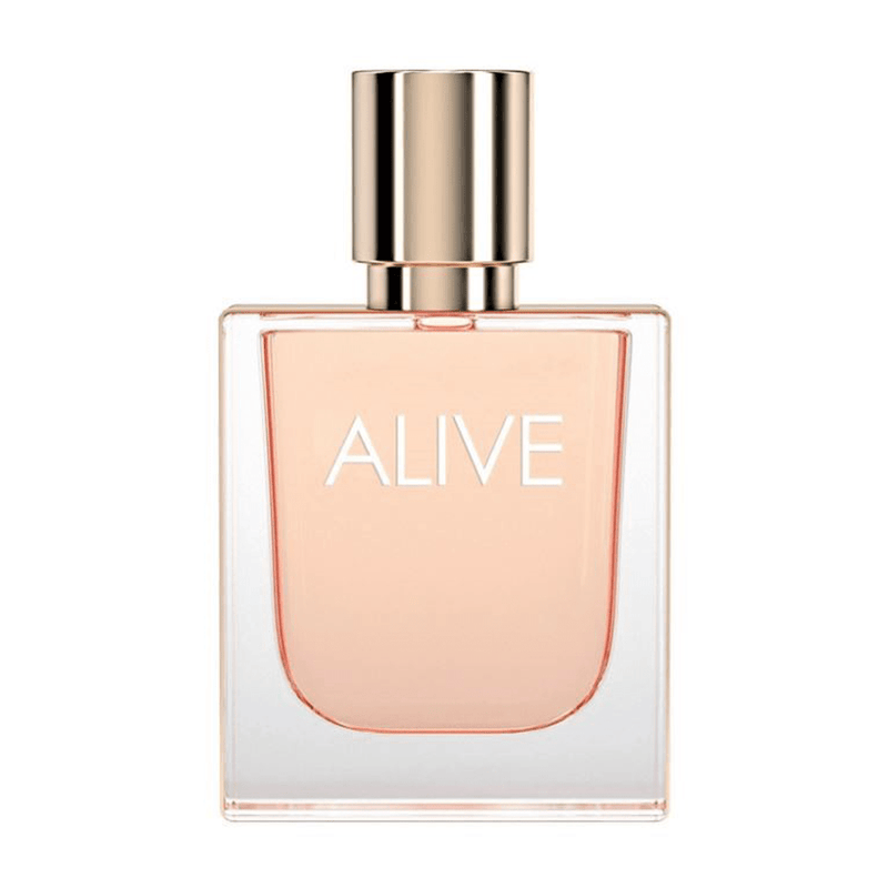 Boss lady 2025 perfume price