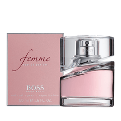 Femme hugo boss outlet price