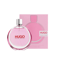 Hugo boss online woman 50 ml