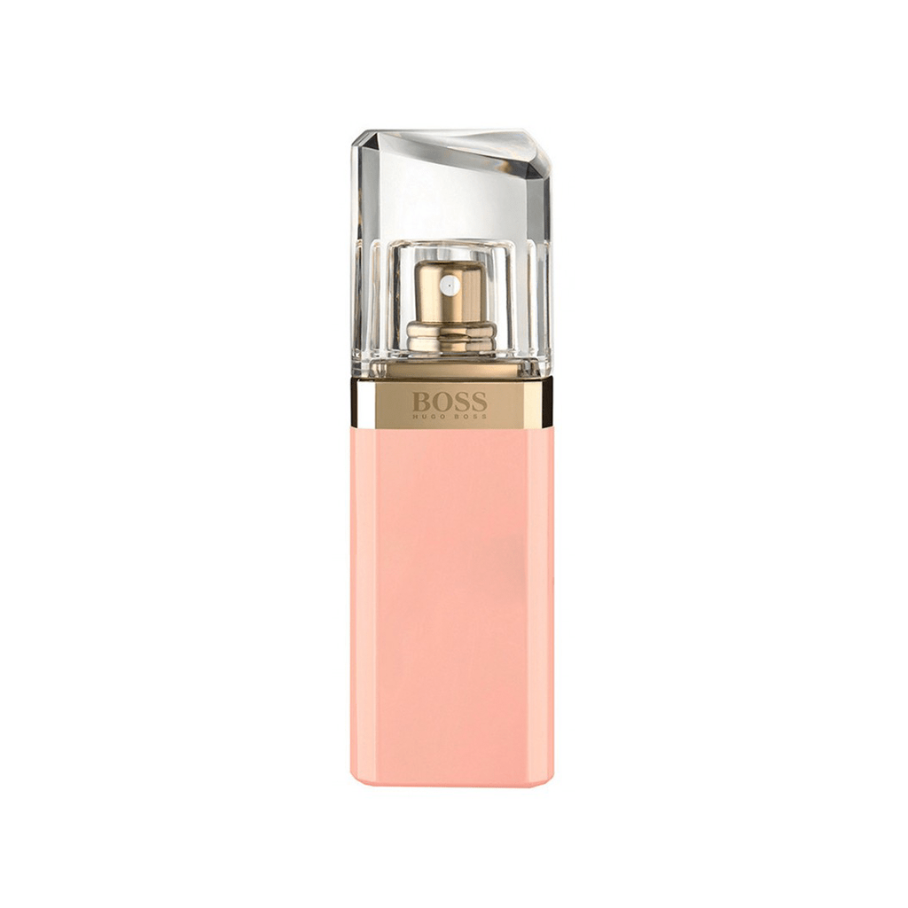 Hugo Boss Ma Vie Eau de Parfum Women s Perfume Spray 30ml 50ml 75ml