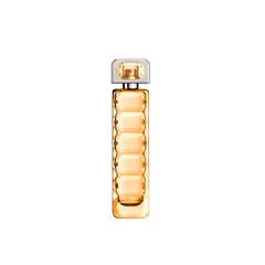 Hugo Boss Women's Perfume Hugo Boss Orange Eau de Toilette Women's Perfume Spray (30ml, 50ml, 75ml)