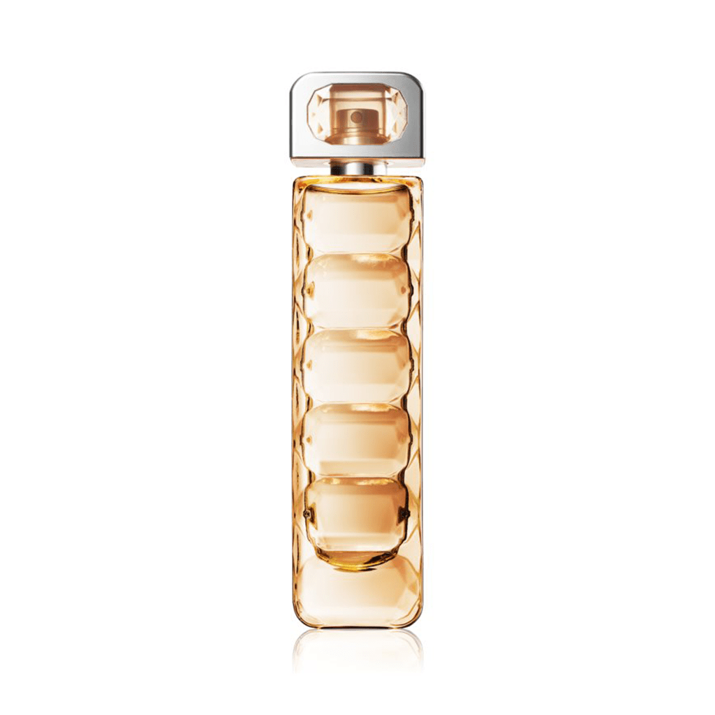 Hugo Boss Orange Woman EDP Women's Perfume Spray 30ml | Perfume Direct