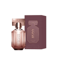 Hugo Boss Women's Perfume 30ml Hugo Boss The Scent Le Parfum for Her Eau de Parfum Women's Perfume Spray (30ml, 50ml)