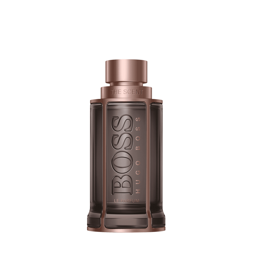 Hugo boss the scent 30ml for him best sale
