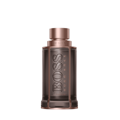 Hugo Boss Women's Perfume Hugo Boss The Scent Le Parfum for Him Eau de Parfum Men's Fragrance Spray (30ml, 50ml)
