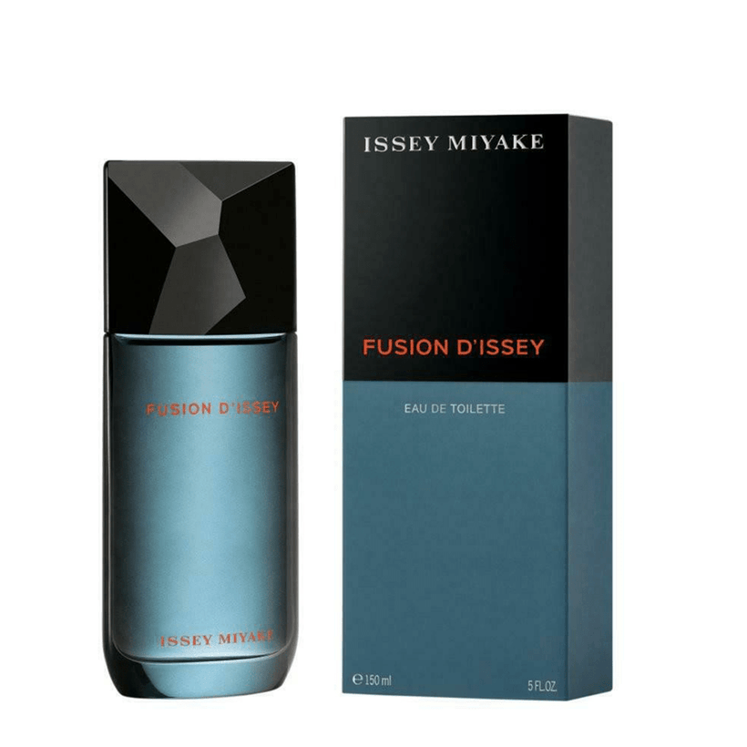 Issey Miyake Aftershave for Men Best Aftershave Perfume Direct®