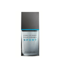 Issey Miyake Men's Aftershave 50ml Issey Miyake L'Eau d'Issey Pour Homme Sport Eau de Toilette Men's Aftershave (50ml, 100ml)