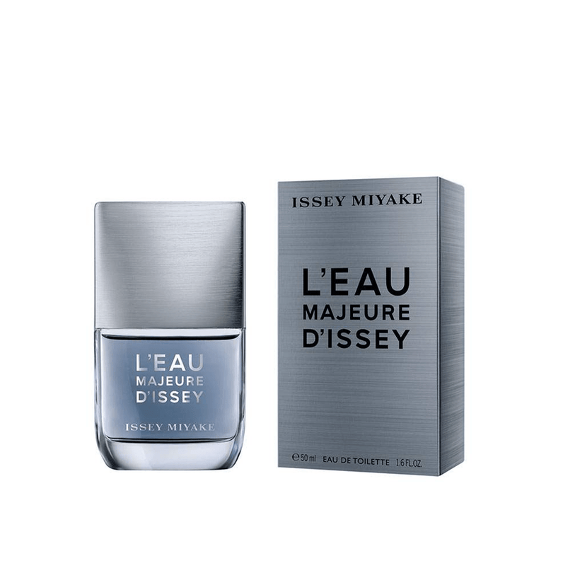 Issey Miyake Aftershave for Men Best Aftershave Perfume Direct®