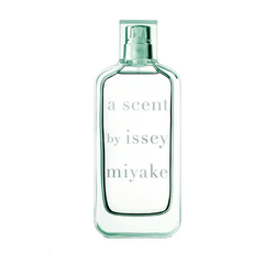Issey Miyake Women's Perfume Issey Miyake A Scent Eau de Toilette Women's Perfume Spray (100ml)