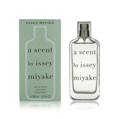 Issey Miyake Women's Perfume Issey Miyake A Scent Eau de Toilette Women's Perfume Spray (100ml)