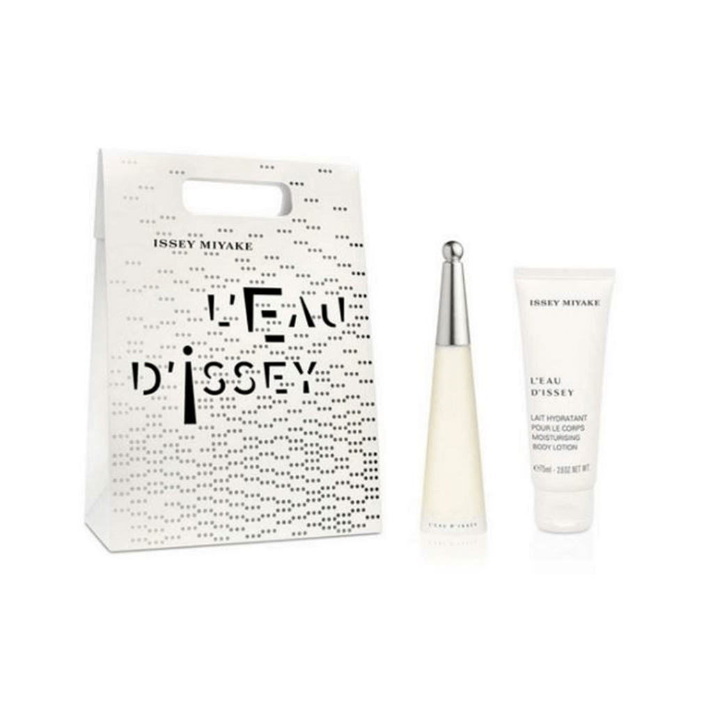 Issey miyake top perfume 25ml
