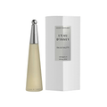 Issey Miyake Women's Perfume Issey Miyake L'Eau d'Issey Pour Femme Eau de Toilette Women's Perfume Spray (25ml, 50ml, 100ml)
