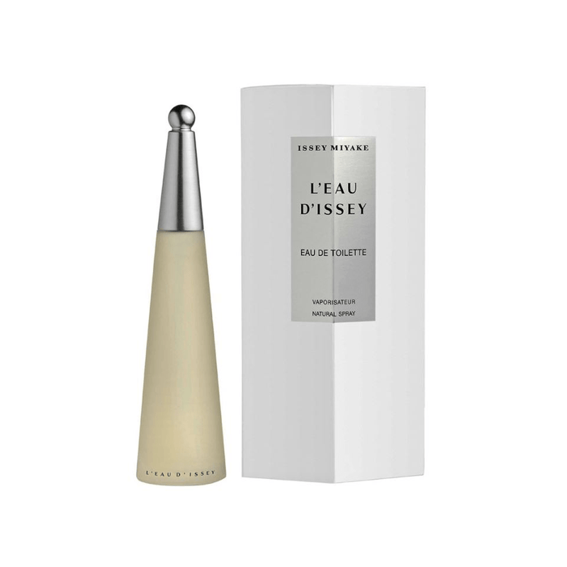 Issey miyake women 50ml new arrivals