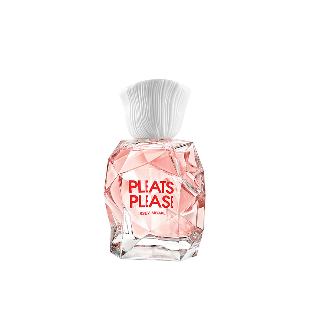 Issey Miyake Pleats Please Perfume Direct