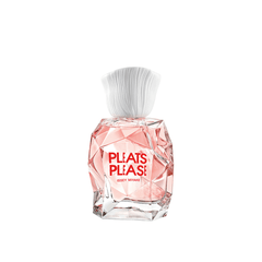 Issey Miyake Women's Perfume Issey Miyake Pleats Please Eau de Toilette Women's Perfume Spray (50ml)
