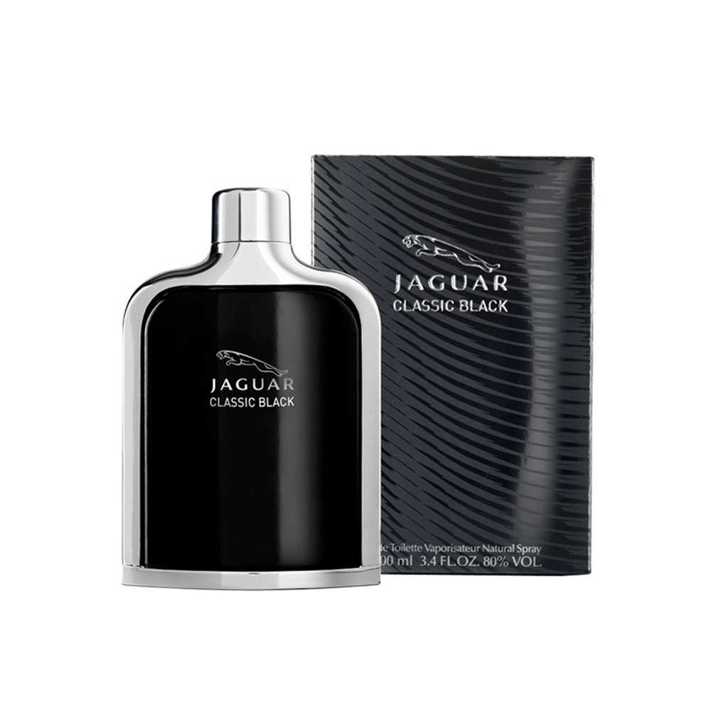 Jaguar Fragrances for Men Perfume Direct