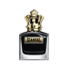 Jean Paul Gaultier Men's Aftershave Jean Paul Gaultier Scandal Pour Homme Eau de Parfum Men's Aftershave Spray (100ml, 150ml)