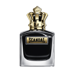 Jean Paul Gaultier Men's Aftershave Jean Paul Gaultier Scandal Pour Homme Eau de Parfum Men's Aftershave Spray (100ml, 150ml)
