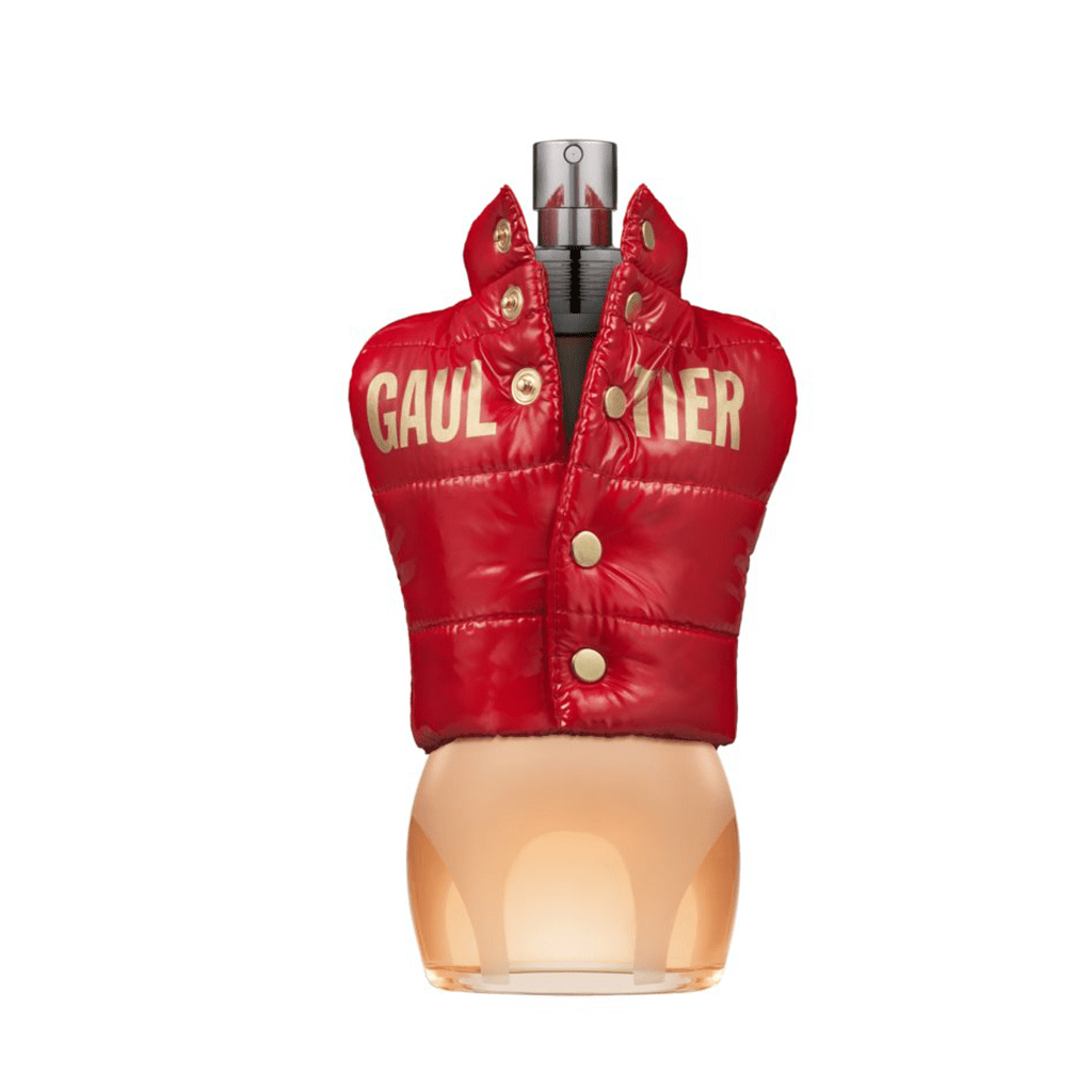Jean paul gaultier classique edt 50ml sales