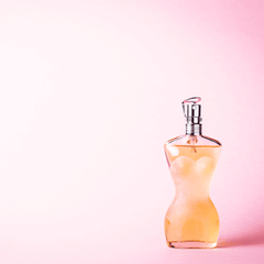 Jpg top classique edt