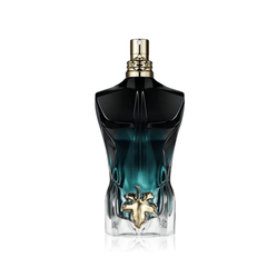 Jean Paul Gaultier Women's Perfume Jean Paul Gaultier Le Beau Eau de Parfum Women's Perfume Spray (75ml)
