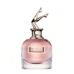 Jean Paul Gaultier Women's Perfume Jean Paul Scandal  Eau de Parfum Women's Perfume Spray (15ml, 30ml, 50ml, 80ml)