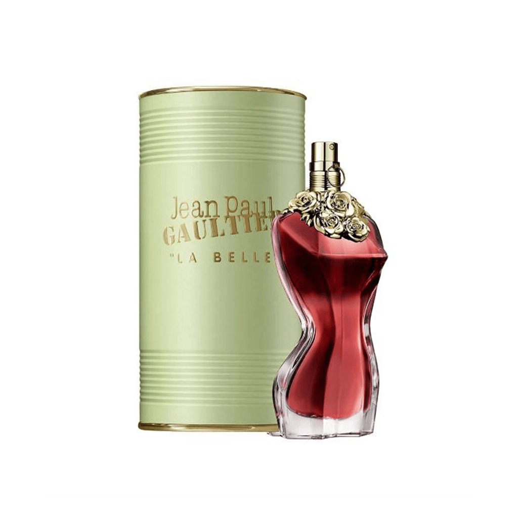 Jean Paul Gaultier La Belle Women's Perfume 30ml 50ml, 100ml