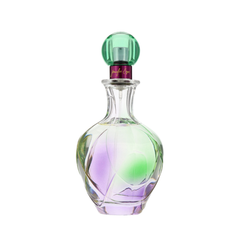 Jennifer Lopez Women's Perfume Jennifer Lopez Live Eau de Parfum Women's Perfume Spray (50ml, 100ml)