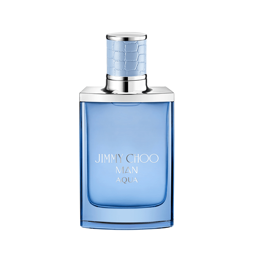 Jimmy choo cheap new men's perfume