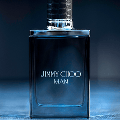 Jimmy Choo Man Blue Men s Aftershave 30ml 50ml 100ml Perfume