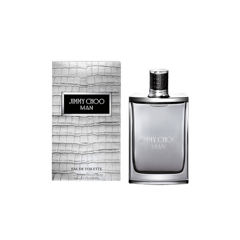 New jimmy choo aftershave shop