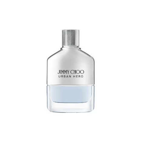 Jimmy choo urban hero eau de parfum hotsell