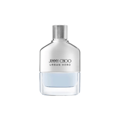 Jimmy Choo Men's Aftershave 100ml Jimmy Choo Urban Hero Eau de Parfum Men's Aftershave Spray (50ml, 100ml)