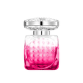 Jimmy Choo Women's Perfume Jimmy Choo Blossom Eau de Parfum Women's Perfume Spray (40ml, 60ml, 100ml)