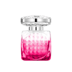 Jimmy Choo Women's Perfume Jimmy Choo Blossom Eau de Parfum Women's Perfume Spray (40ml, 60ml, 100ml)