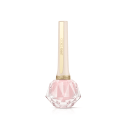 Jimmy Choo Women's Perfume Jimmy Choo Eau De Parfum Gift Set Spray (60ml) + Sweet Pink Nail Polish