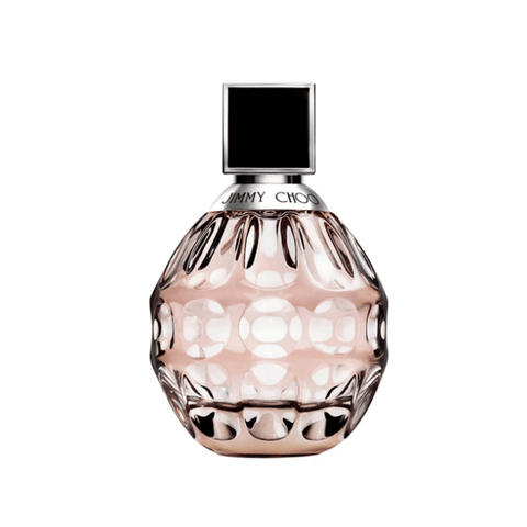 Jimmy Choo Women s Eau de Parfum Perfume Direct