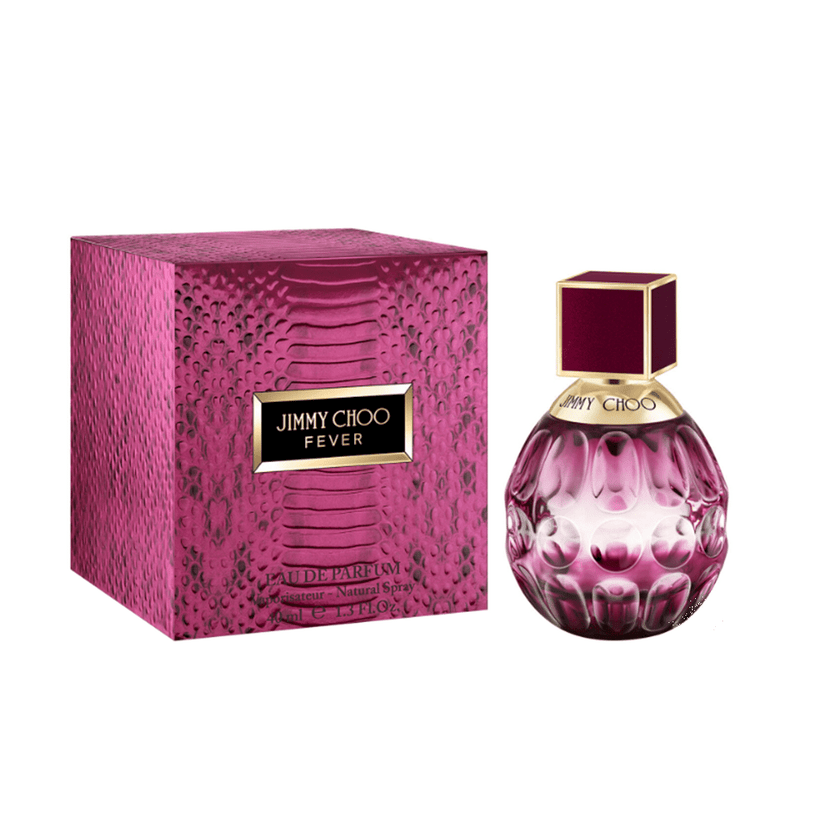 Jimmy Choo UK Fragrances for Men & Women Perfume Direct®
